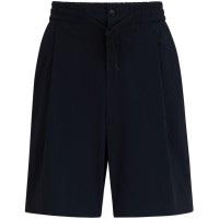 къси,панталони,мъжки,къси,панталони,hugo,fionn,shorts,dark,blue,405
