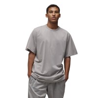 тениска,мъжки,тениски,y3,logo,t,shirt,grey