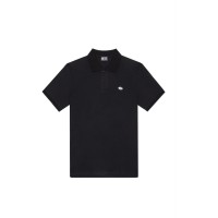 мъжки,тениски,diesel,diesel,sml,oval,d,p,sn42,black,9xx