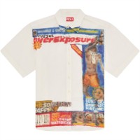 мъжки,ризи,diesel,diesel,art,ss,shirt,sn42,white,129