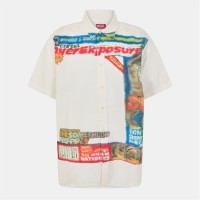 облекла,на,разпродажба,мъжки,ризи,diesel,diesel,art,ss,shirt,sn42,vapourous,gray