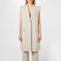 дамски,якета,и,палта,boss,jewela,10255831,01,open,beige,298