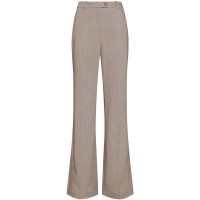 boss,boss,terela,trs,ld42,open,beige,298