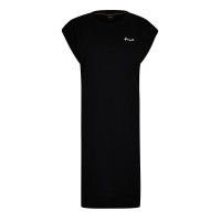 дамски,поли,и,рокли,boss,c,esaints,10262196,01,black