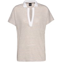 дамски,топове,boss,boss,enelina,polo,ld42,open,misc,978