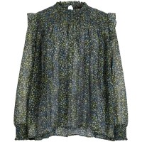 дамски,ризи,boss,c,baccina,10258345,01,open,mis,960
