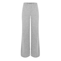 дамски,долнища,размер+,дамски,облекла,размер,be,you,leg,trouser,grey