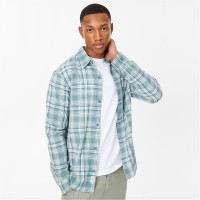 облекла,на,разпродажба,мъжки,ризи,jack,wills,check,shirt,rich,teal