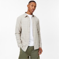 мъжки,ризи,jack,wills,check,shirt,chalk