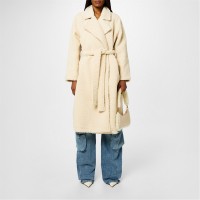 дамски,якета,и,палта,good,american,women's,teddy,coat,bone,001