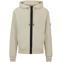 мъжки,ежедневни,облекла,boss,hbo,zebridhood,sn42,light,beige,271