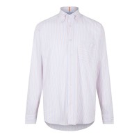 облекла,на,разпродажба,мъжки,ризи,boss,boss,lambey,1,10257398,01,pas,pink,682