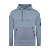 мъжки,горнища,с,качулка,firetrap,hybrdoth,hd,sn44,grey,marl