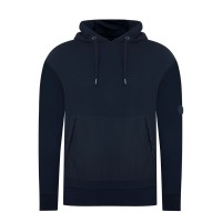 мъжки,горнища,с,качулка,firetrap,hybrdoth,hd,sn44,black