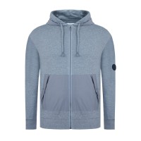 мъжки,горнища,с,качулка,firetrap,hybrdfzhood,sn44,grey,marl