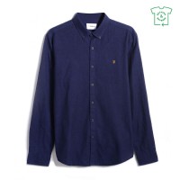 зимни,аксесоари,мъжки,ризи,farah,farah,steen,ls,bd,sn99,true,blue