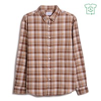 облекла,на,разпродажба,farah,farah,leroy,check,ls,sn99,cream