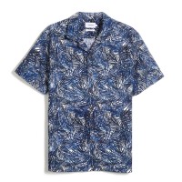 облекла,на,разпродажба,farah,farah,taylor,ss,rev,sn99,dark,taupe