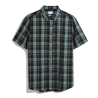 облекла,на,разпродажба,мъжки,летен,каталог,farah,farah,sullivan,ss,sn99,true,navy
