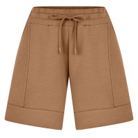 къси,панталони,дамски,къси,панталони,varley,alder,shorts,golden,bronze