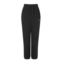 дамски,3/4,анцуг,дамски,3/4,панталони,дамски,облекла,размер,slazenger,leisure,three,quarterjogging,bottoms,womens,black