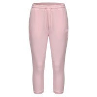 дамски,3/4,панталони,дамски,3/4,панталони,slazenger,three,quarter,interlock,pant,ladies,light,pink