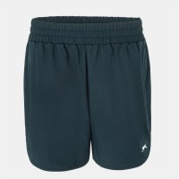 дамски,къси,панталони,дамски,къси,панталони,slazenger,comfort,shorts,womens,navy