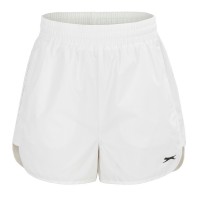 дамски,къси,панталони,разпродажба,slazenger,дамски,къси,панталони,дамски,облекла,размер,slazenger,comfort,shorts,womens,white