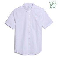 облекла,на,разпродажба,farah,farah,brewer,ss,bd,sn99,rich,tobacco