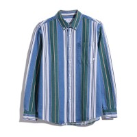 облекла,на,разпродажба,farah,farah,burghino,ls,sn99,coral,blush