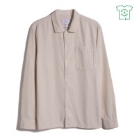 облекла,на,разпродажба,farah,farah,campbell,ls,sn99,rich,indigo