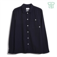 облекла,на,разпродажба,farah,farah,campbell,ls,sn99,true,navy