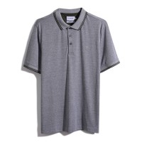 блуза,с,яка,облекла,на,разпродажба,farah,farah,larry,birdseye,polo,shirt,vintage,green