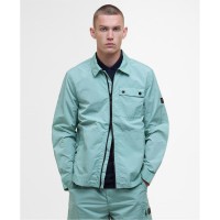 мъжки,якета,barbour,international,overshirt,gran,green,gn11