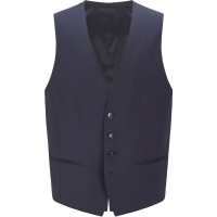мъжки,костюми,boss,boss,huge6,weste,10217449,01,open,blue