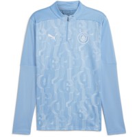 горнище,с,цип,английската,висша,лига,manchester,city,разпродажба,puma,мъжки,горнища,с,цип,мъжки,горнища,размер+,облекла,с,футболна,тема,футболни,горнища,pu