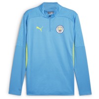 английската,висша,лига,manchester,city,разпродажба,puma,мъжки,горнища,с,цип,облекла,с,футболна,тема,футболни,горнища,puma,manchester,city,training,drill,to