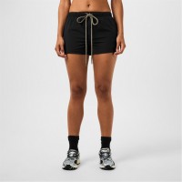 къси,панталони,дамски,къси,панталони,дамски,екипи,fear,of,god,essentials,running,shorts,black