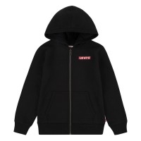 юношески,суичър,детски,облекла,levis,boxtab,full,zip,hoodie,juniors,meteorite,k84