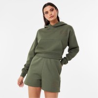 дамски,летен,каталог,поли,и,къси,панталони,дамски,летни,облекла,дамски,къси,панталони,jack,wills,fleece,short,khaki