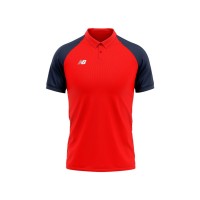 дамска,блуза,с,яка,разпродажба,new,balance,дамски,топове,дамски,блузи,с,яка,new,balance,short,sleeve,polo,shirt,womens,hghrskrd,nvy