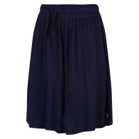 дамска,пола,regatta,hansika,skirt,skater,womens,navy