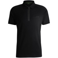 блуза,с,яка,облекла,на,разпродажба,мъжки,тениски,boss,polo,shirt,black,001