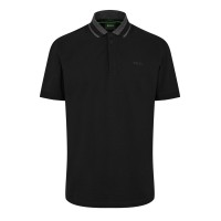 облекла,на,разпродажба,мъжки,тениски,boss,boss,paddy,1,10255848,01,black,001