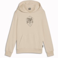 суичър,мъжки,горнища,с,качулка,puma,neymar,jr,bna,hoodie,adults,yellow