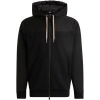 суичър,мъжки,горнища,с,качулка,boss,men,s,cseeger,300,black,zip,hoodie,black,001