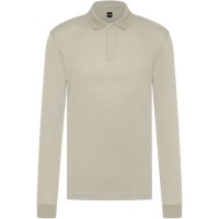 облекла,на,разпродажба,мъжки,тениски,boss,boss,h,pado,431,10262969,01,open,white,131