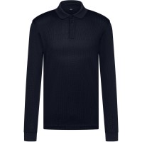 облекла,на,разпродажба,мъжки,тениски,boss,boss,h,pado,431,10262969,01,dark,blue,404