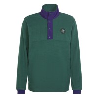 мъжки,ежедневни,облекла,мъжки,горнища,с,качулка,adidas,originals,originals,fleece,green