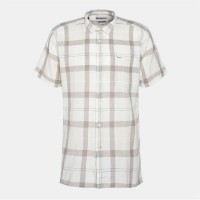 риза,с,къс,ръкав,облекла,на,разпродажба,мъжки,ризи,barbour,croft,short,sleeve,regular,shirt,saltmarsh,tn26